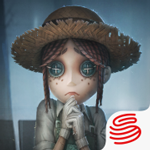 第五人格中文解锁版