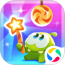 割绳子魔法手游安卓版 V1.9.2