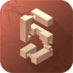 匠木游戏精简版免费 V1.4.3