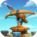 无双战将安卓版 v1.4.9