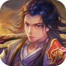 龙武正版