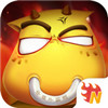 我叫MT经典再现手游安卓版 V1.6.6