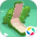 快乐动物园红包版  v1.0.19