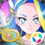 巴啦啦魔法变身4解锁版无限金币钻石 v1.3.8