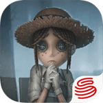 第五人格解锁版全人物全皮肤下载 V1.5.57