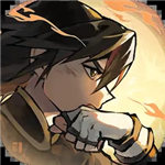 方寸对决最新版 V1.6.0