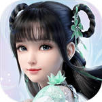梦幻新诛仙内购破解版 v0.111.178