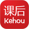 课后网破解版