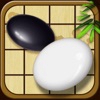 围棋单机版围棋入门 v1.31