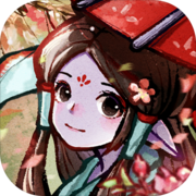 解忧小村落解锁版最新 v1.0.3