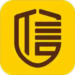 启信宝手机app