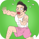 老婆我回来了苹果版 v3.1