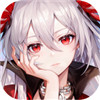 圣境之塔官方最新版 V1.5