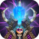 魔灵军团手游 v1.0.14