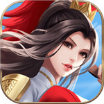 王的崛起破解版 v1.1.2