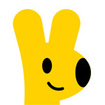 美团外卖app下载安装到手机