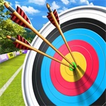 模拟射击挑战手游 v1.1.30