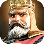 战争与文明官方版本