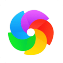 360极速浏览器官方版手机版