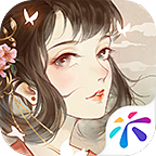 凌云诺内购精简版