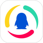 腾讯新闻下载安装官方