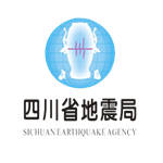 紧急地震信息app下载官方