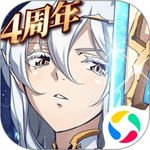 梦幻模拟战苹果版 v4.1.0