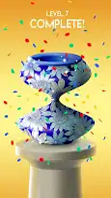 陶器实验室
