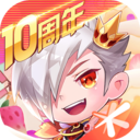 天天酷跑2023无限钻石七彩石下载 v1.0.110.0