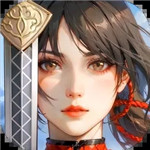 江湖如梦官方下载手机版 v2.1.164