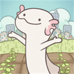 梦幻的城官方版 v0.1.10