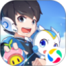 奥拉星官方版本 v1.0.167