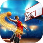 篮球高高手解锁版 v1.7