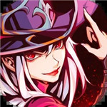 灵能冲击免费下载  v1.0.1