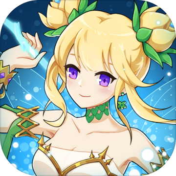 元素穿梭手机版下载 v1.0.11