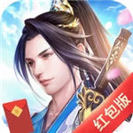 仙语星辰解锁版 v3.2.4