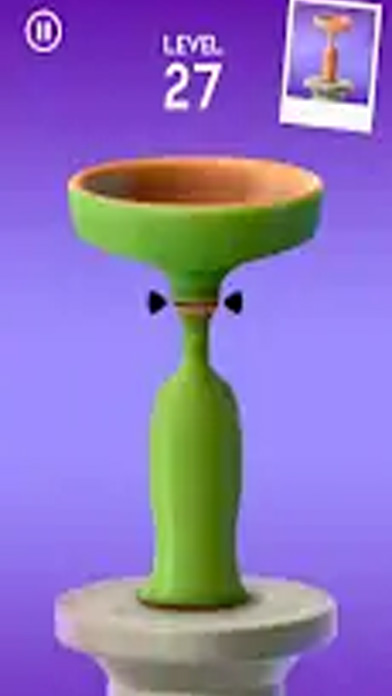 陶器实验室