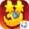 梦幻西游手游单机版吾爱优化 V1.346.0