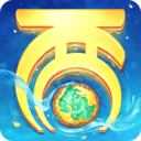 大话西游官方网易版 v1.1.424