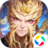闪烁之光优享版 v2.2.6