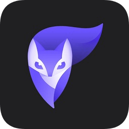 photofox安卓免费版下载安装