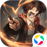 哈利波特魔法觉醒免费 V1.20.210660