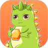 恐龙庄园app下载 V1.0.1