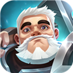 领主战争无敌版  v6.4.0