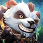 梦想江湖单机版无限元宝 v1.0