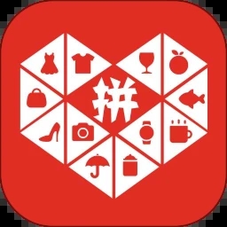 拼多多app官方版下载