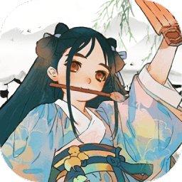 江南幸福生活解锁版下载 v4.2.1