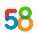 58同城下载安装最新版掌上生活