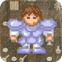 魔塔50层勇者的试炼解锁版 v2.0