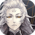 山海镜花无敌版 v1.4.6